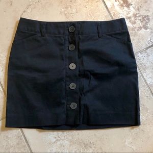 Express Design Studio | Button Mini